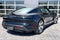 2025 Porsche Taycan Base