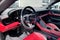 2025 Porsche Taycan Base