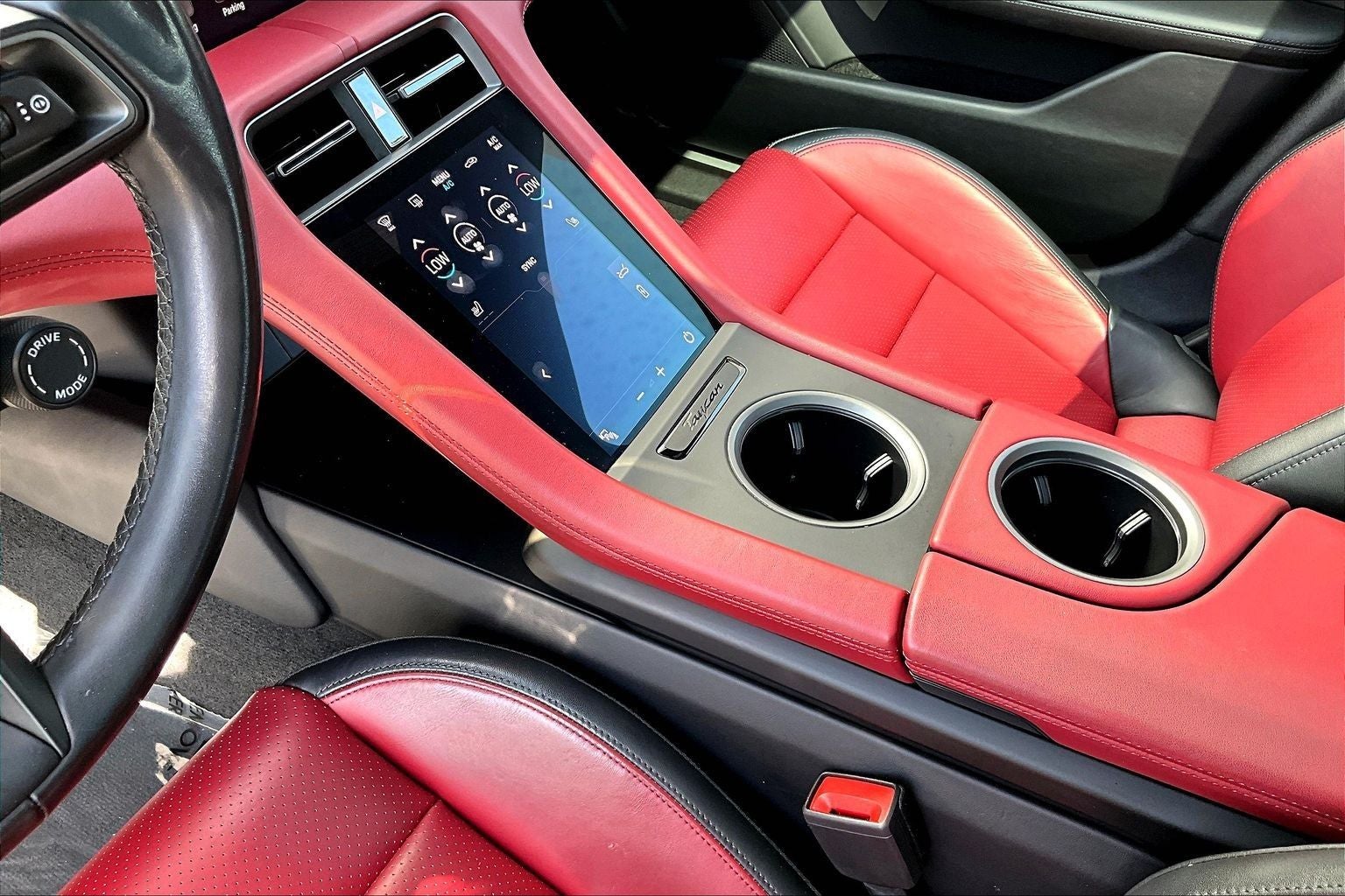2025 Porsche Taycan Base