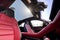 2025 Porsche Taycan Base