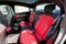 2025 Porsche Taycan Base