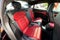 2025 Porsche Taycan Base