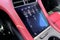 2025 Porsche Taycan Base