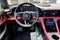 2025 Porsche Taycan Base