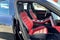 2025 Porsche Taycan Base