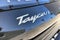 2025 Porsche Taycan Base
