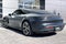 2025 Porsche Taycan Base