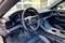 2025 Porsche Taycan Base