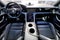 2025 Porsche Taycan Base