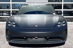 2025 Porsche Taycan Base