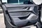 2025 Porsche Taycan Base