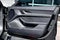 2025 Porsche Taycan Base
