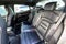 2025 Porsche Taycan Base