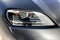 2025 Porsche Taycan Base