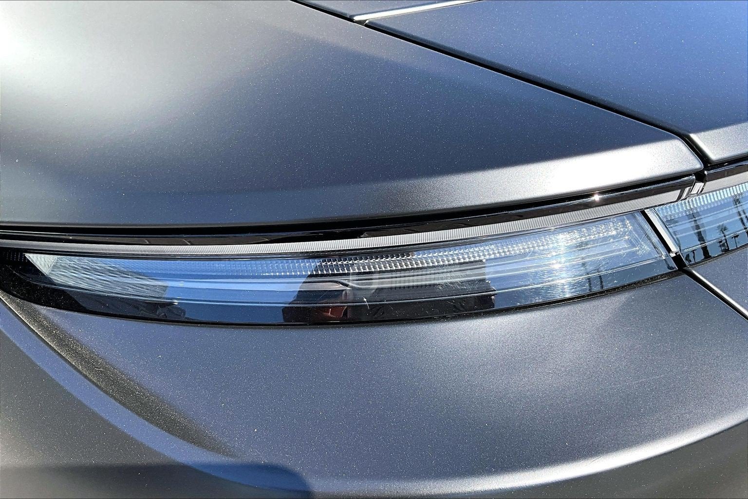 2025 Porsche Taycan Base