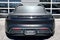 2025 Porsche Taycan Base