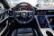 2025 Porsche Taycan Base