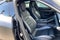 2025 Porsche Taycan Base