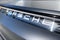 2025 Porsche Taycan Base