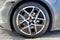 2025 Porsche Taycan Base