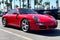 2006 Porsche 911 Carrera S