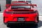 2025 Porsche 911 GT3