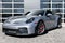2026 Porsche 911 GT3