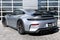 2026 Porsche 911 GT3