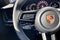 2026 Porsche 911 GT3
