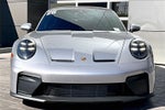 2026 Porsche 911 GT3