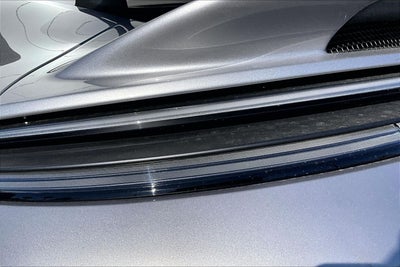2026 Porsche 911 GT3