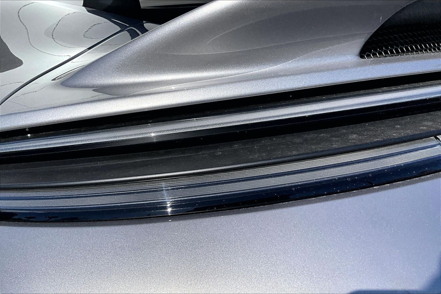 2026 Porsche 911 GT3