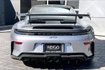 2026 Porsche 911 GT3