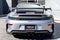 2026 Porsche 911 GT3