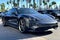 2024 Porsche Taycan Turbo S