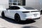2023 Porsche Panamera Base