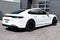 2023 Porsche Panamera Base