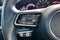 2023 Porsche Panamera Base