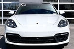 2023 Porsche Panamera Base