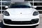 2023 Porsche Panamera Base