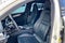 2023 Porsche Panamera Base