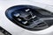 2023 Porsche Panamera Base