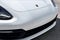 2023 Porsche Panamera Base