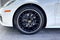 2023 Porsche Panamera Base