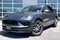 2024 Porsche Macan T