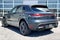 2024 Porsche Macan T