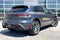 2024 Porsche Macan T