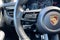 2024 Porsche Macan T