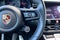 2024 Porsche Macan T