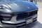 2024 Porsche Macan T